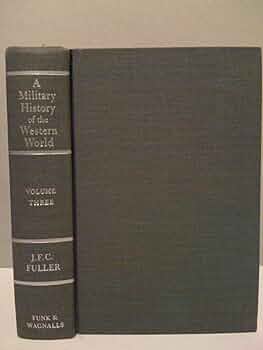 洋書 the military orders volume 3 洋書 the military orders volume 3 The Military Orders Volume